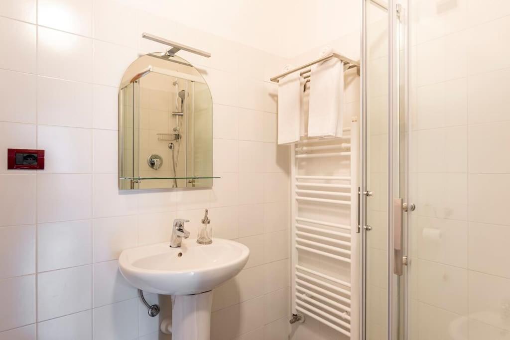 Agriturismo La Margherita San Giorgio Scarampi Bagian luar foto